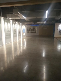 商場(chǎng)、展廳系列 (2)