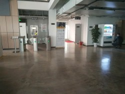 商場(chǎng)、展廳系列 (5)